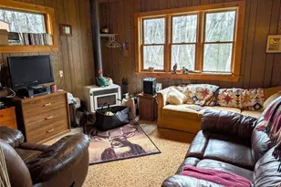15138 Crotte Brook Trail, Dairyland, WI 54830 - Photo 6