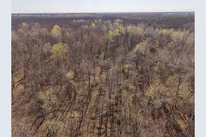15138 S Crotte Brook Trail, Danbury, WI 54830 - Photo 34