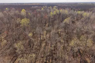 15138 S Crotte Brook Trail, Danbury, WI 54830 - Photo 34