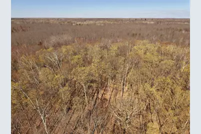 15138 Crotte Brook Trail, Dairyland, WI 54830 - Photo 34