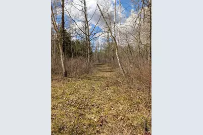 15138 Crotte Brook Trail, Dairyland, WI 54830 - Photo 38