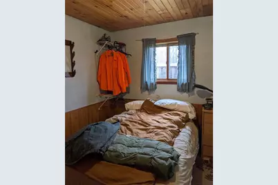 15138 Crotte Brook Trail, Dairyland, WI 54830 - Photo 12