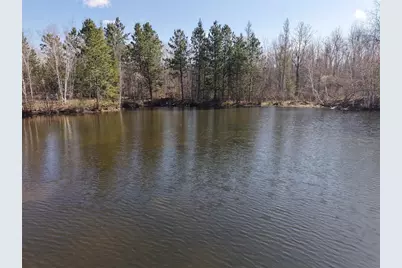 15138 S Crotte Brook Trail, Danbury, WI 54830 - Photo 32