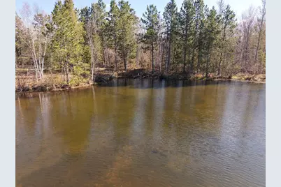 15138 Crotte Brook Trail, Dairyland, WI 54830 - Photo 20