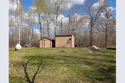 15138 Crotte Brook Trail, Dairyland, WI 54830 - Photo 18