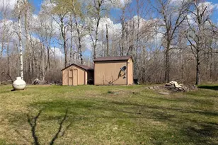 15138 Crotte Brook Trail, Dairyland, WI 54830 - Photo 18