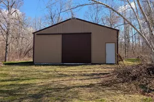 15138 Crotte Brook Trail, Dairyland, WI 54830 - Photo 4