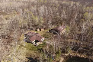 15138 S Crotte Brook Trail, Danbury, WI 54830 - Photo 36