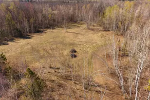 15138 Crotte Brook Trail, Dairyland, WI 54830 - Photo 24