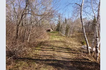 15138 Crotte Brook Trail, Dairyland, WI 54830 - Photo 28