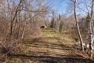 15138 Crotte Brook Trail, Dairyland, WI 54830 - Photo 28