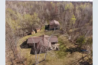 15138 S Crotte Brook Trail, Danbury, WI 54830 - Photo 30