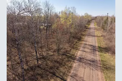 15138 Crotte Brook Trail, Dairyland, WI 54830 - Photo 32