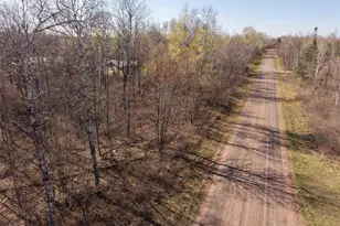 15138 Crotte Brook Trail, Dairyland, WI 54830 - Photo 32