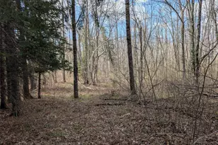 15138 S Crotte Brook Trail, Danbury, WI 54830 - Photo 52