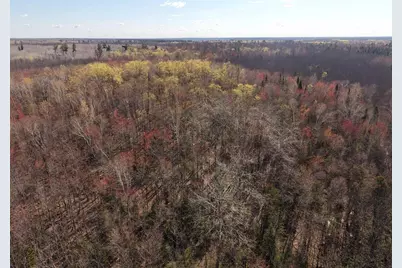 15138 Crotte Brook Trail, Dairyland, WI 54830 - Photo 36