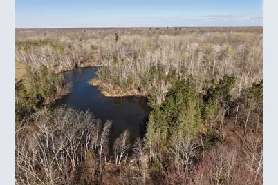 15138 S Crotte Brook Trail, Danbury, WI 54830 - Photo 42