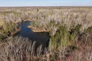 15138 S Crotte Brook Trail, Danbury, WI 54830 - Photo 42