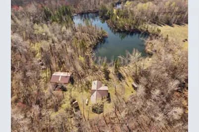 15138 Crotte Brook Trail, Dairyland, WI 54830 - Photo 30
