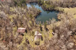 15138 Crotte Brook Trail, Dairyland, WI 54830 - Photo 30