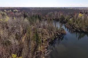 15138 Crotte Brook Trail, Dairyland, WI 54830 - Photo 22
