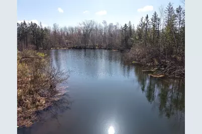 15138 S Crotte Brook Trail, Danbury, WI 54830 - Photo 28