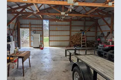 15138 Crotte Brook Trail, Dairyland, WI 54830 - Photo 14