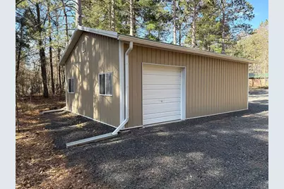 55400 Valley Drive, Barnes, WI 54873 - Photo 4