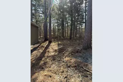 55400 Valley Drive, Barnes, WI 54873 - Photo 6