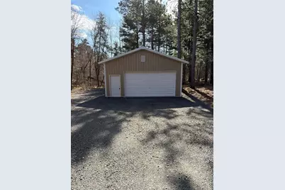 55400 Valley Drive, Barnes, WI 54873 - Photo 1
