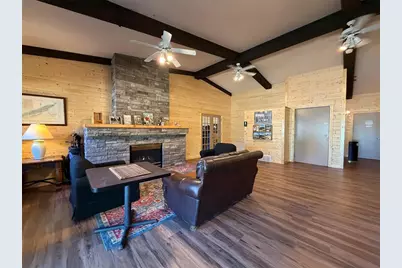 11165 Elaine Drive #5, Hayward, WI 54843 - Photo 8