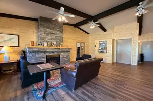 11165 W Elaine Dr, Hayward, WI 54843 - Photo 8