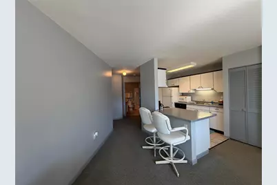 11165 Elaine Drive #5, Hayward, WI 54843 - Photo 20