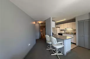 11165 W Elaine Dr, Hayward, WI 54843 - Photo 20