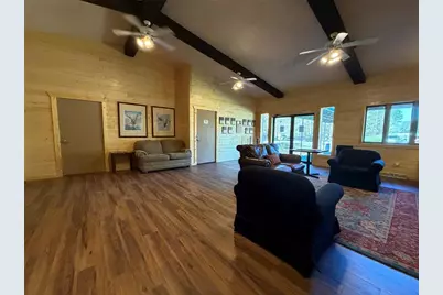 11165 Elaine Drive #5, Hayward, WI 54843 - Photo 10