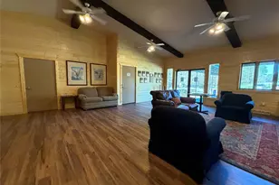 11165 W Elaine Dr, Hayward, WI 54843 - Photo 10