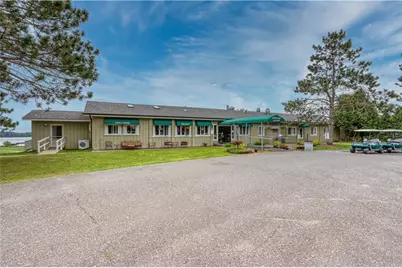 11165 Elaine Drive #5, Hayward, WI 54843 - Photo 4