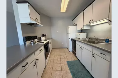 11165 Elaine Drive #5, Hayward, WI 54843 - Photo 14