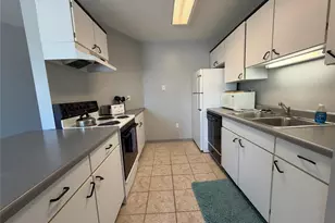 11165 W Elaine Dr, Hayward, WI 54843 - Photo 14