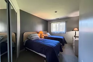 11165 W Elaine Dr, Hayward, WI 54843 - Photo 22