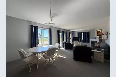 11165 Elaine Drive #5, Hayward, WI 54843 - Photo 16