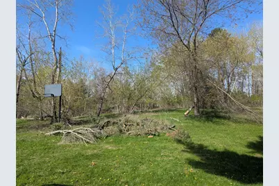 N6127 County Highway K, Spooner, WI 54801 - Photo 28