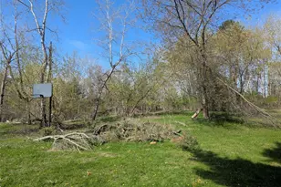 N6127 Co Hwy K, Spooner, WI 54801 - Photo 28