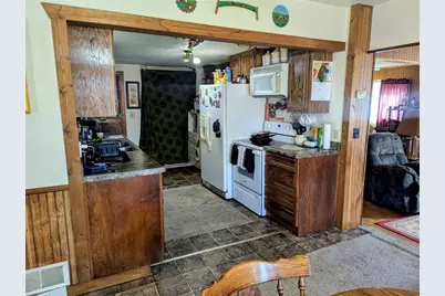 N6127 County Highway K, Spooner, WI 54801 - Photo 8