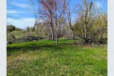 N6127 County Highway K, Spooner, WI 54801 - Photo 32