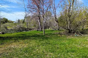 N6127 Co Hwy K, Spooner, WI 54801 - Photo 32