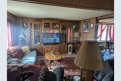 N6127 County Highway K, Spooner, WI 54801 - Photo 6