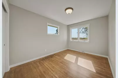 3940 County Road K, Ellsworth, WI 54011 - Photo 40
