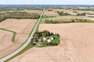 3940 County Road K, Ellsworth, WI 54011 - Photo 54