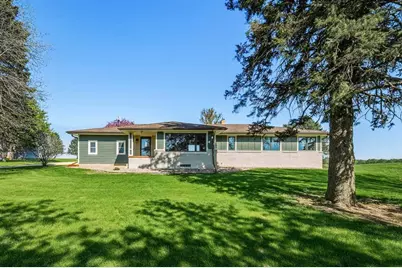 3940 County Road K, Ellsworth, WI 54011 - Photo 14